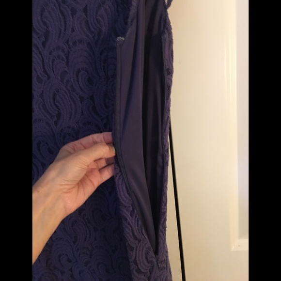 Coldwater  Creek - Dress 👗 - Picture 4 of 6